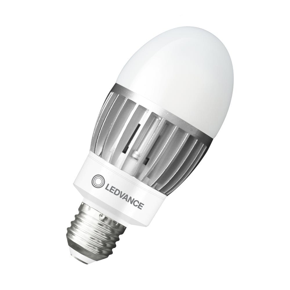 LEDVANCE - LDVPHQL18008271 HQL LED P 1800LM 14,5W 827 E27 LEDV