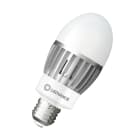 LEDVANCE - LDVPHQL18008271 HQL LED P 1800LM 14,5W 827 E27 LEDV