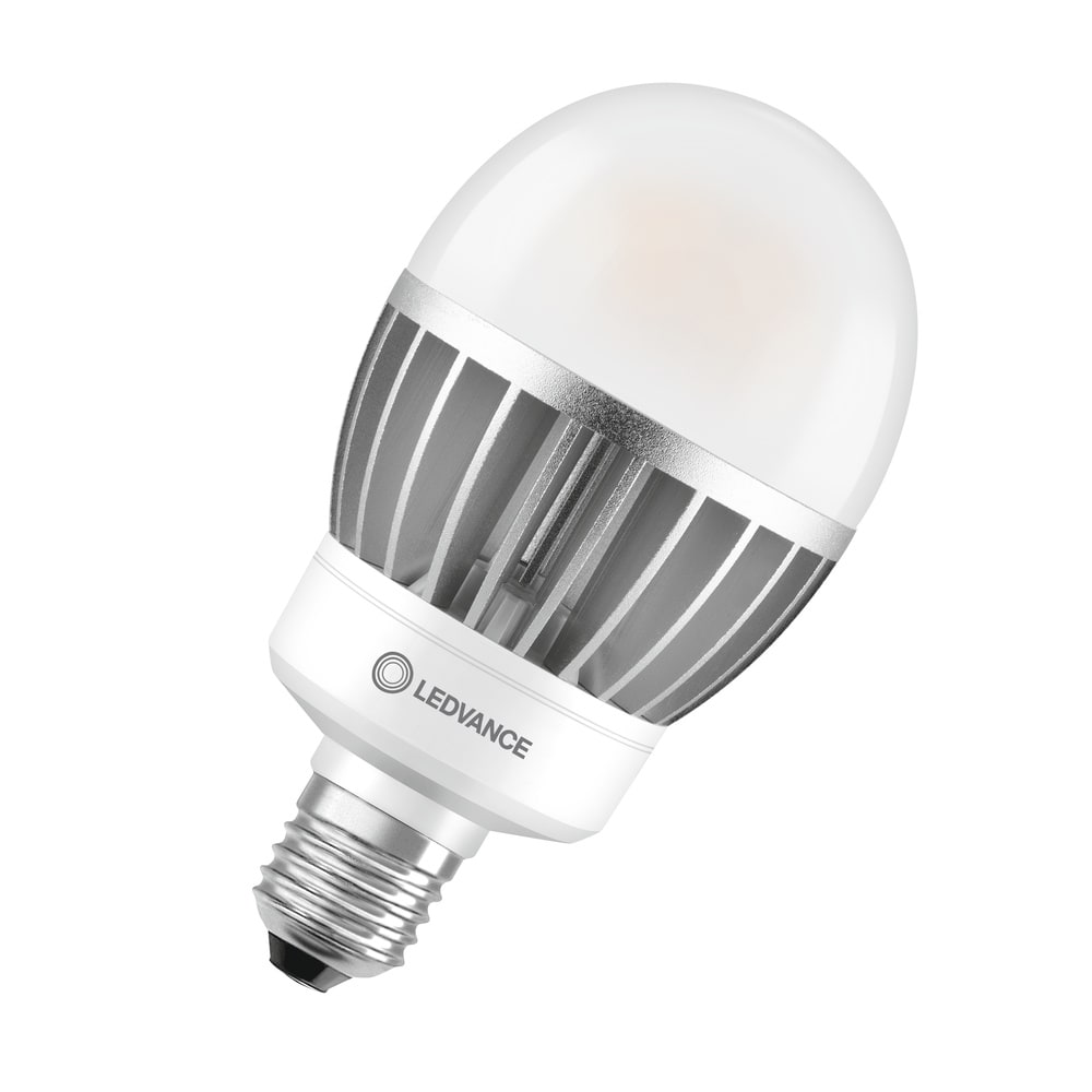 LEDVANCE - LDVPHQL30008401 HQL LED P 3000LM 21,5W 840 E27 LEDV
