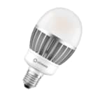 LEDVANCE - LDVPHQL27008271 HQL LED P 2700LM 21,5W 827 E27 LEDV