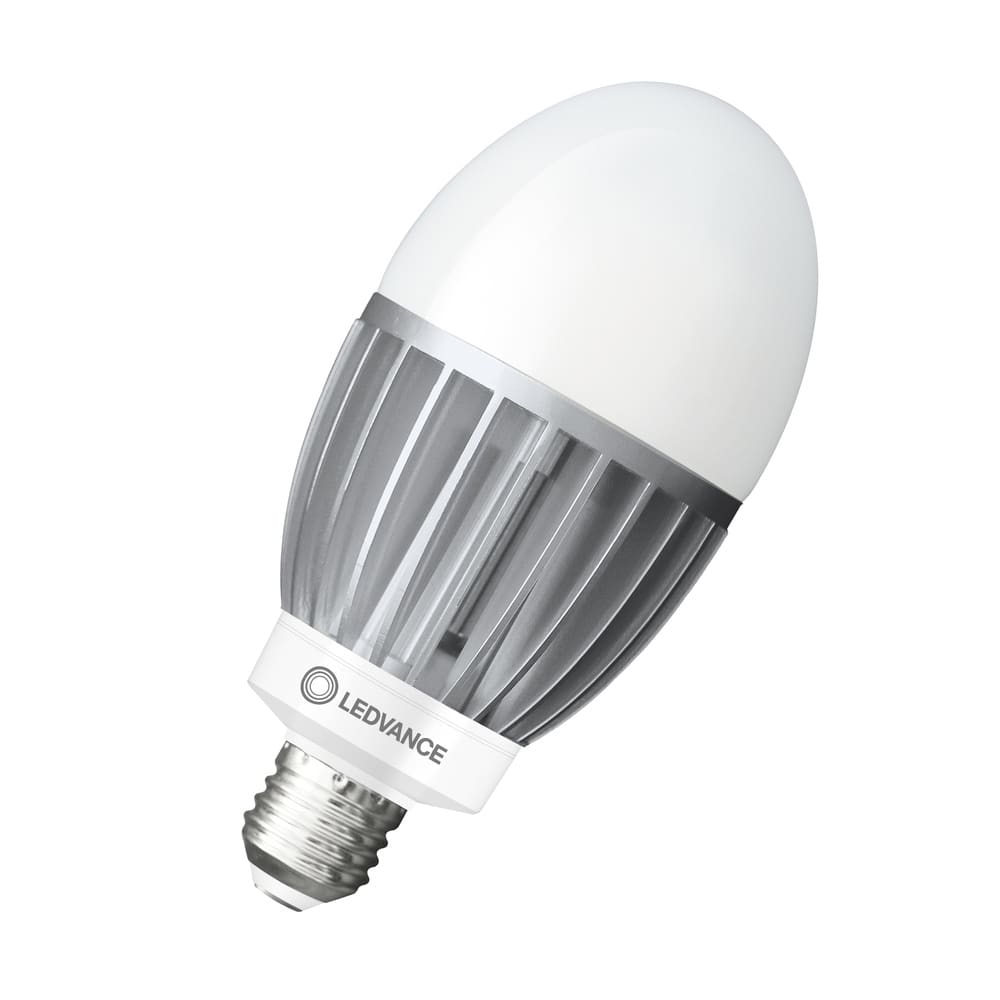 LEDVANCE - LDVPHQL36008271 HQL LED ALU PERFORMANCE