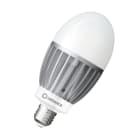 LEDVANCE - LDVPHQL36008271 HQL LED ALU PERFORMANCE
