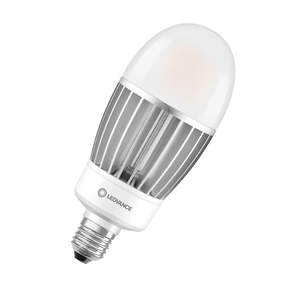 LEDVANCE - LDVPHQL54008271 HQL LED ALU PERFORMANCE