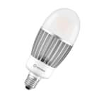LEDVANCE - LDVPHQL60008401 HQL LED ALU PERFORMANCE
