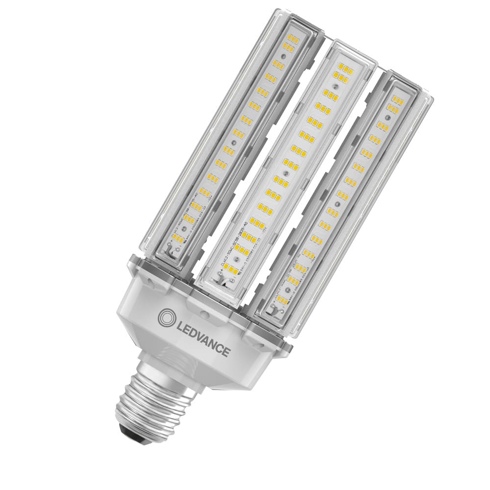 LEDVANCE - LDVPHQL13000840E401 HQL LED P 13000LM 90W 840 E40 LEDV