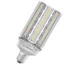 LEDVANCE - LDVPHQL13000840E401 HQL LED P 13000LM 90W 840 E40