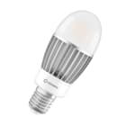 LEDVANCE - LDVPHQL6000840E401 HQL LED P 6000LM 41W 840 E40 LEDV