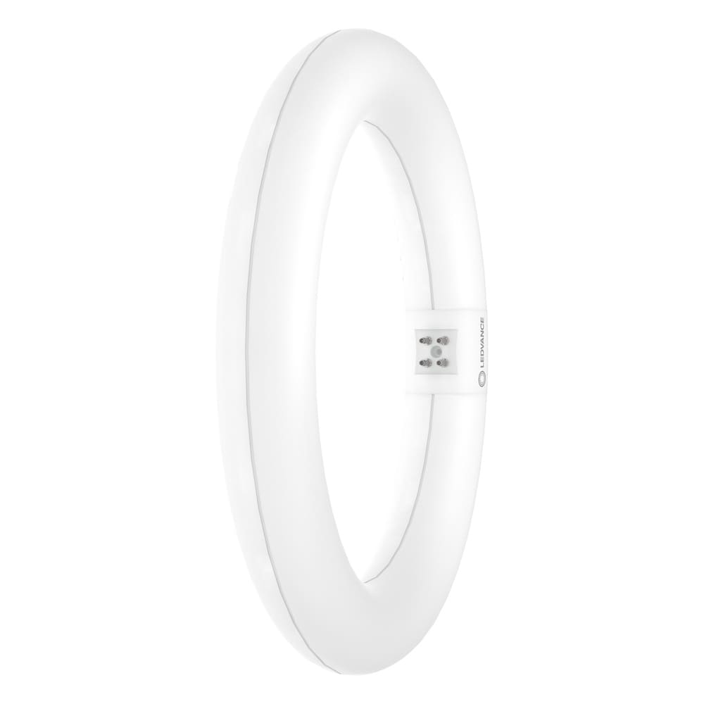 LEDVANCE - LDVVT9EM228401 LEDTUBE T9C EM V 22 11W 840 G10Q LEDV