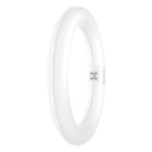 LEDVANCE - LDVVT9EM228301 LED TUBE T9 EM VALUE
