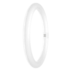 LEDVANCE - LDVVT9EM328651 LED TUBE T9 EM V 18.3W 865 G10Q