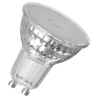 LEDVANCE - LDVPP1650D927362 LED PAR165036 DIM 3.7W 927 GU10 P LEDV