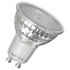 LEDVANCE - LDVVP1680840361 LED PAR16 V 6.9W 840 GU10
