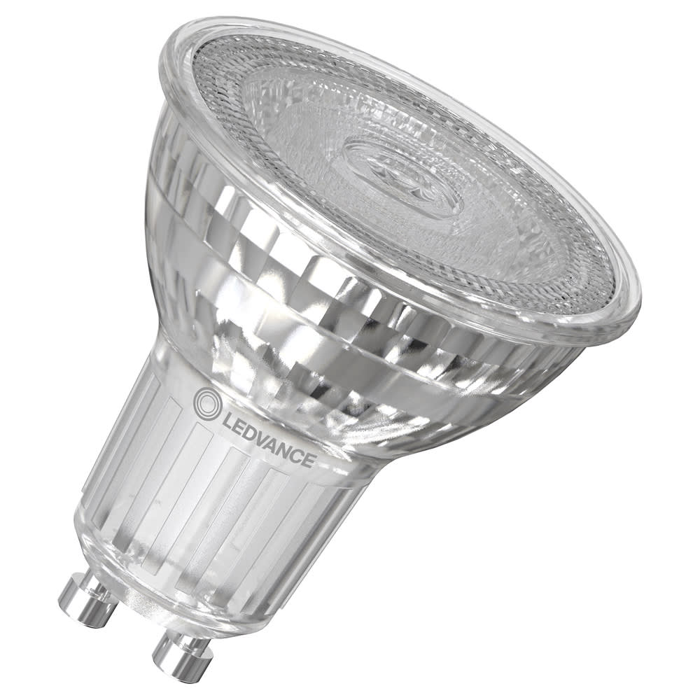 LEDVANCE - LDVVP1680830601 LED PAR168060 6.9W 830 GU10 V LEDV