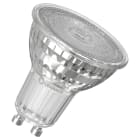 LEDVANCE - LDVPP1680827601 LED PAR168060 6.9W 827 GU10 P LEDV