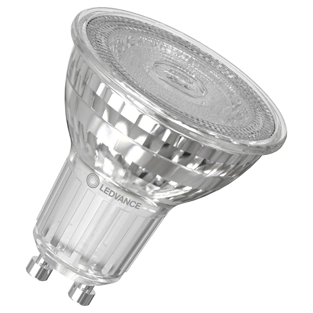 LEDVANCE - LDVVP1680830601 LED PAR16 V