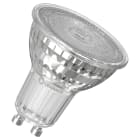 LEDVANCE - LDVPP1650D93036X52 LED PAR165036 DIM 3.7W 930GU10 X5 PLEDV