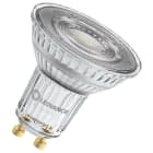 LEDVANCE - LDVPP1680D930361 LED PAR168036 DIM 8.3W 930 GU10 P LEDV