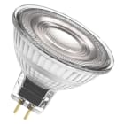 LEDVANCE - LDVPM16208271201 LED MR16 P