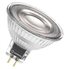 LEDVANCE - LDVPM1620827361 LED MR162036 2.6W 827 GU5.3 P LEDV