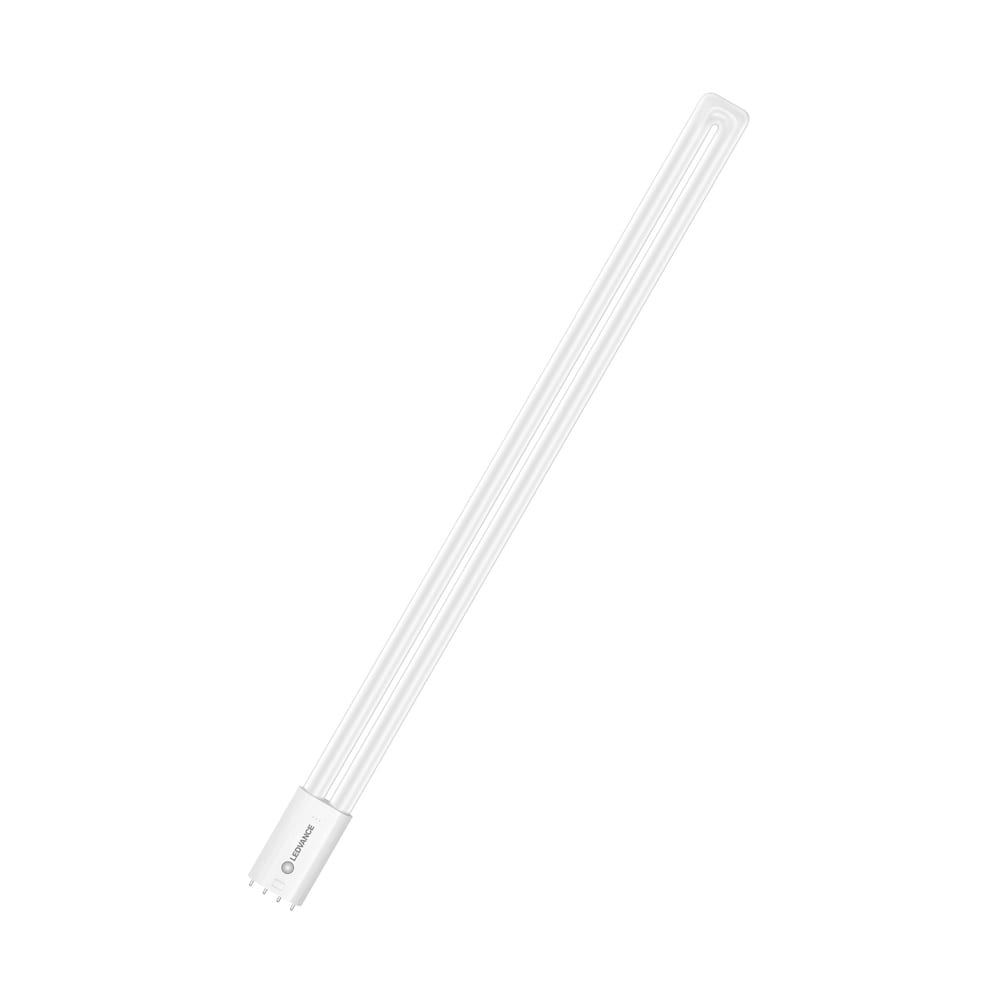 LEDVANCE - LDVVD558301 DULUX LED L55 HF V 25W 830 2G11 LEDV