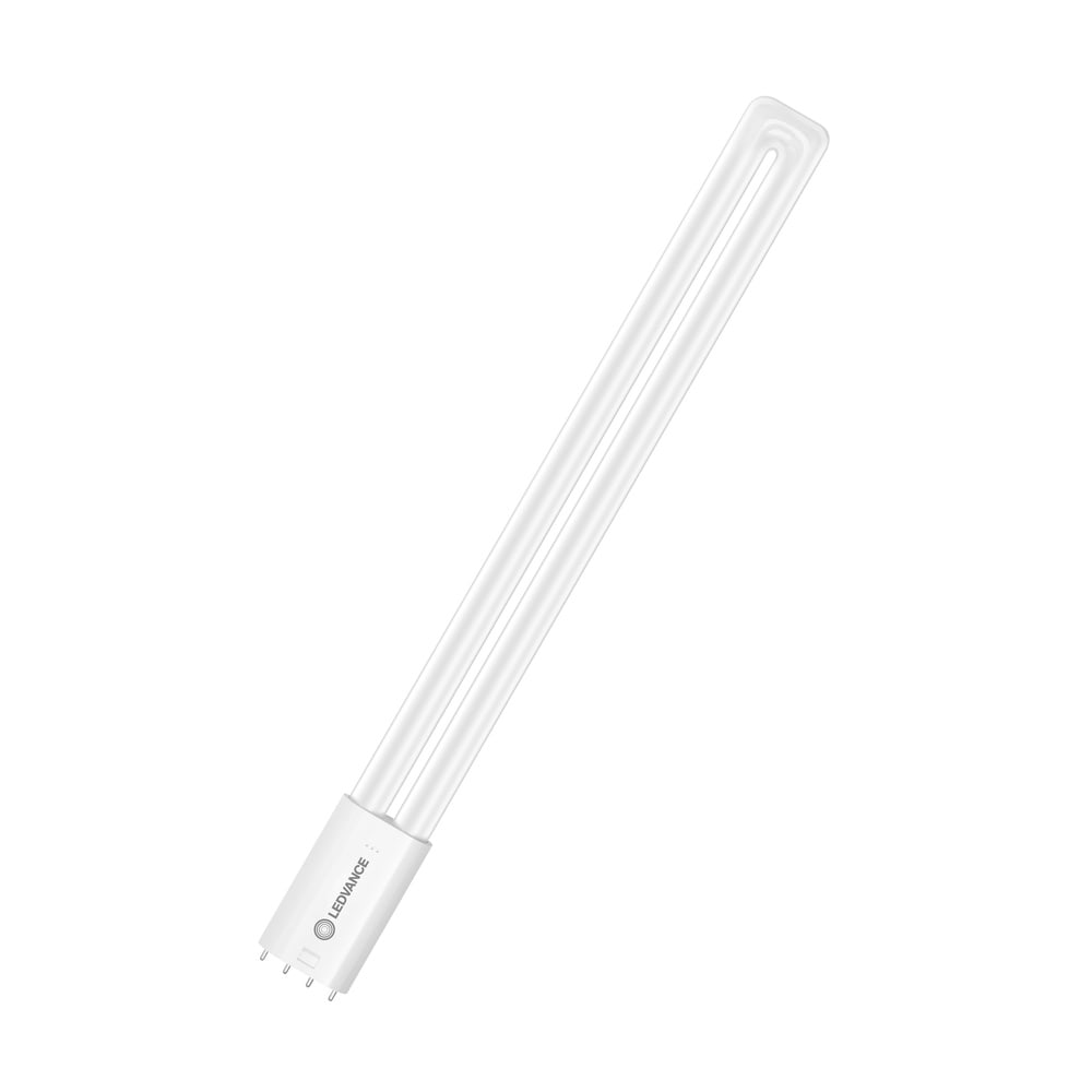 LEDVANCE - LDVVD368401 DULUX LED L HF & AC MAINS VALUE