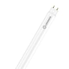 LEDVANCE - LDVPT8EMCON368401 LEDTUBE T8 EM CON P 1200 16W 840 LEDV