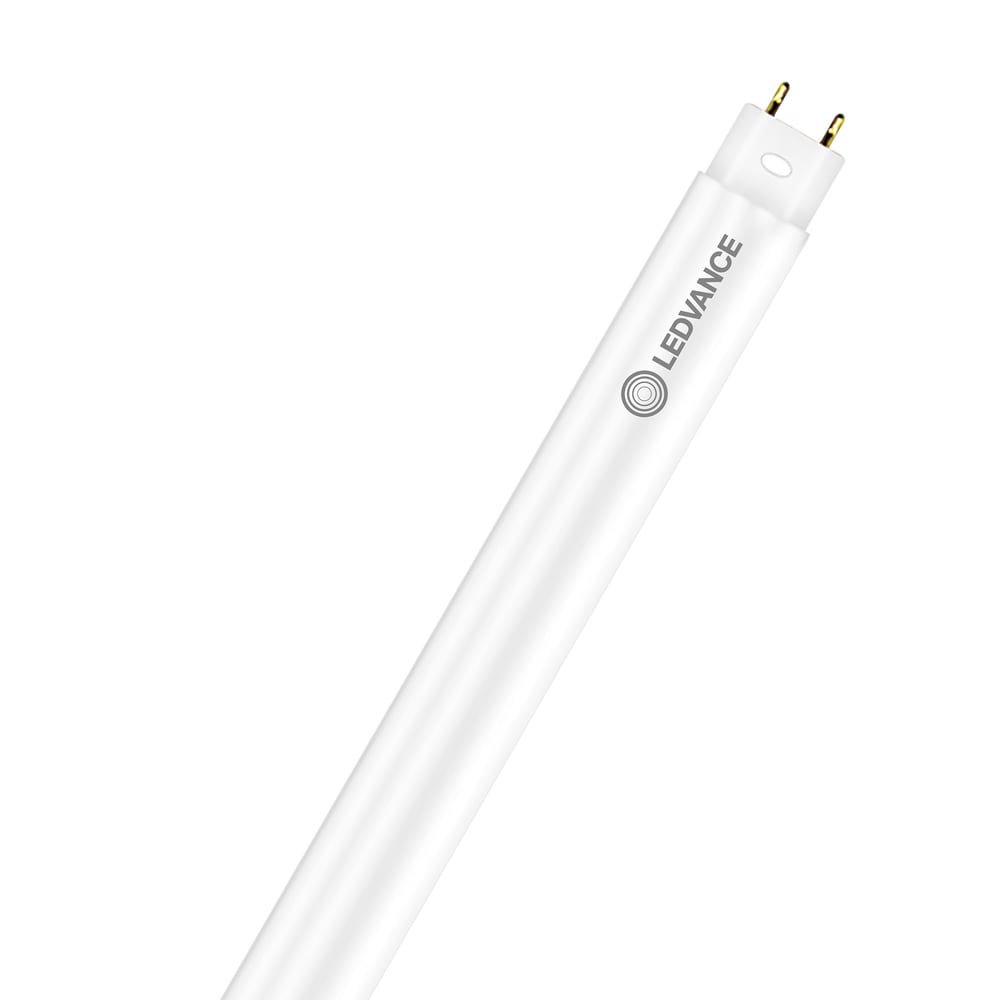 LEDVANCE - LDVPT8EMCON188401 LED TUBE T8 EM CONNECTED GEN 2