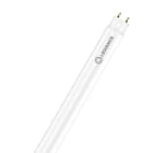 LEDVANCE - LDVPT8EMCON588301 LED TUBE T8 EM CONNECTED GEN 2