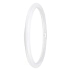 LEDVANCE - LDVVT9EM408651 LEDTUBE T9C EM V 40 24W 865 G10Q LEDV