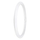 LEDVANCE - LDVVT9EM408401 LED TUBE T9 EM VALUE