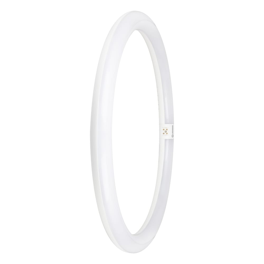 LEDVANCE - LDVVT9EM408401 LED TUBE T9 EM VALUE