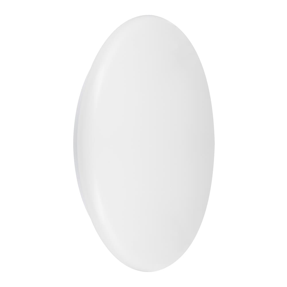 LEDVANCE - LDVSFC350183CCTS SURFACE CIRCULAR 350 3CCT SENSOR 18W 3CCT IP44