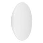 LEDVANCE - LDVSFC350183CCTS SF CIRC 350 SEN V 18W 3CCT IP44 LEDV