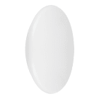 LEDVANCE - LDVSFC350183CCTS SF CIRC 350 SEN V 18W 3CCT IP44 LEDV