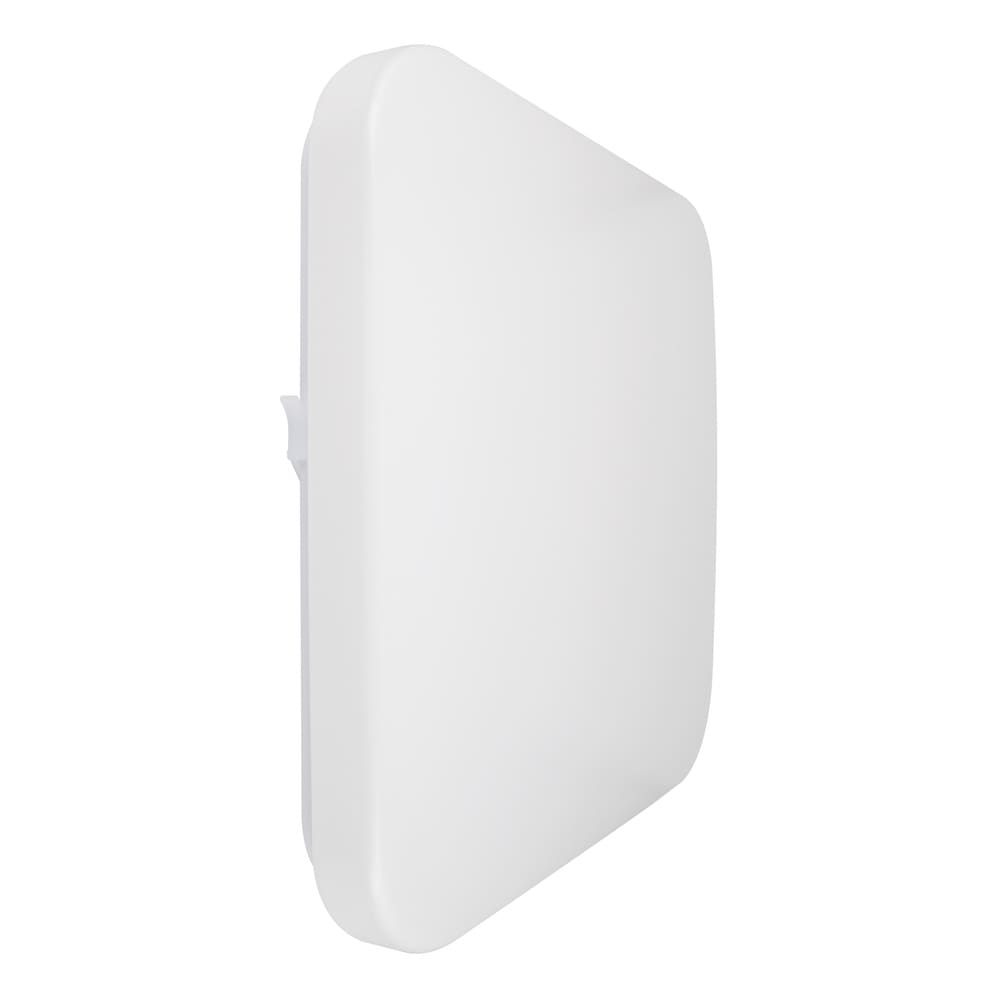LEDVANCE - LDVSFSQ330243CCTS SF SQUARE 330 SEN V 24W 3CCT IP44 LEDV
