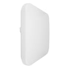 LEDVANCE - LDVSFSQ33024840 SF SQUARE 330 V 24W 840 IP44 LEDV