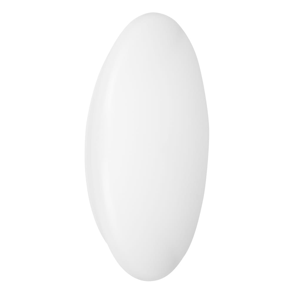 LEDVANCE - LDVSFC3503CCTCOV SURFACE CIRCULAR COVER 350 3CCT COVER