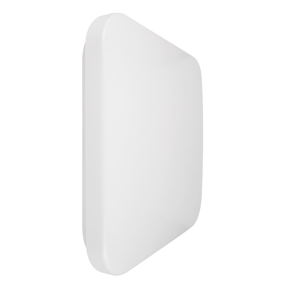 LEDVANCE - LDVSFSQ330COV SURFACE SQUARE COVER