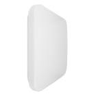 LEDVANCE - LDVSFSQ330COV SURFACE SQUARE COVER