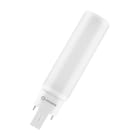 LEDVANCE - LDVVDDE188651 DULUX LED D/E HF & AC MAINS VALUE