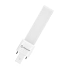 LEDVANCE - LDVVDS78301 DULUX LED S EM & AC MAINS VALUE