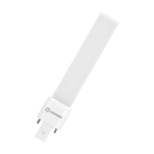 LEDVANCE - LDVVDS98401 DULUX LED S9 EM V 4W 840 G23 LEDV