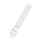 LEDVANCE - LDVVDS98651 DULUX LED S9 EM V 4W 865 G23 LEDV