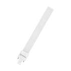 LEDVANCE - LDVVDS118651 DULUX LED S11 EM V 6W 865 G23 LEDV