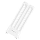 LEDVANCE - LDVVDF248401 DULUX LED F EM & AC MAINS VALUE