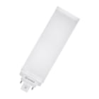 LEDVANCE - LDVVDTE328301 DULUX LED T/E HF & AC MAINS V 16W 830 GX24Q-3