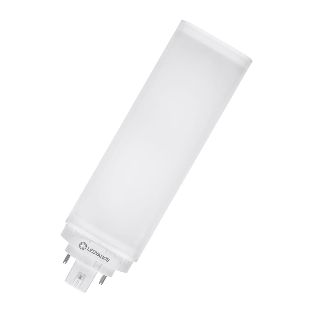 LEDVANCE - LDVVDTE328401 DULUX LED T/E32HF V 16W 840 GX24Q-3LEDV