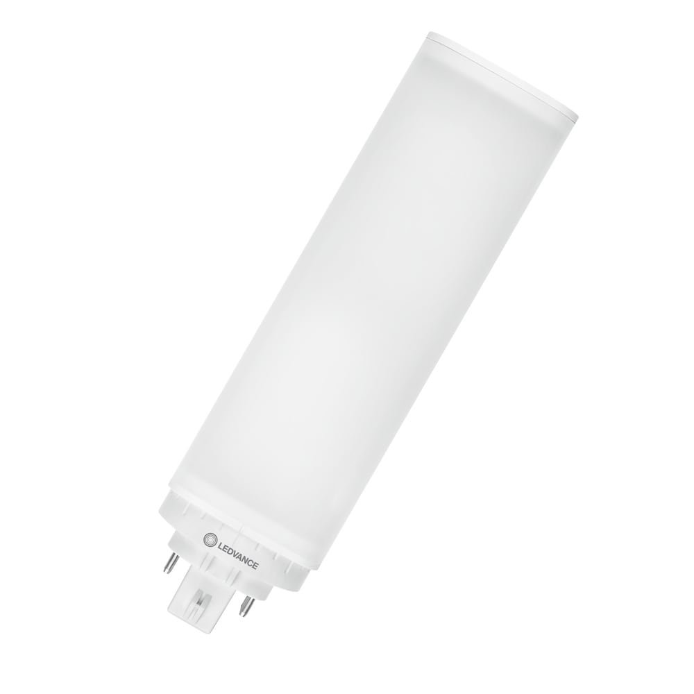 LEDVANCE - LDVVDTE428301 DULUX LED T/E42HF V 20W 830 GX24Q-4LEDV