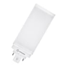 LEDVANCE - LDVVDTE188301 DULUX LED T/E18 HF V 7W 830 GX24Q-2LEDV