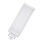LEDVANCE - LDVVDTE268301 DULUX LED T/E26HF V 10W 830 GX24Q-3LEDV